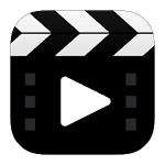 Cover Image of Download Video Player 67.0 APK