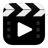 Video Player