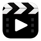 Video Player Télécharger sur Windows