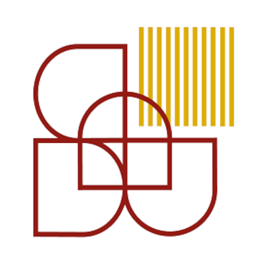 Statuti Comunali Umbri logo