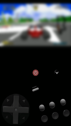 لعبه Retro Game Center (emulation) apk مهكر5