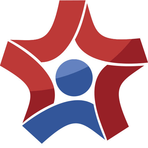 Workflower logo