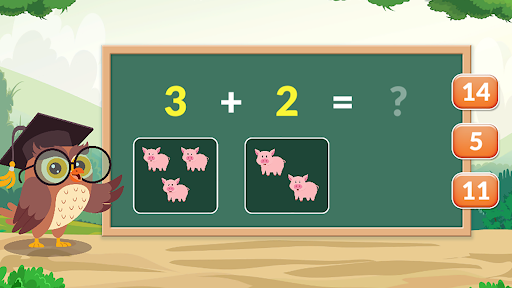 Puzzle Shark screenshot 0