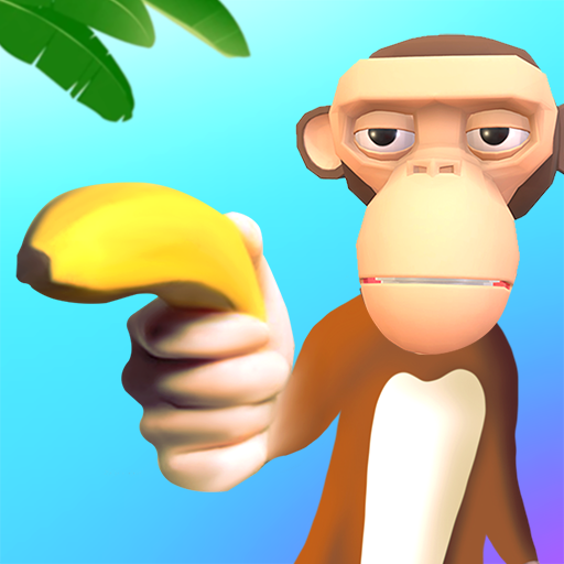 Banana Thrower Download on Windows