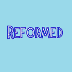 Cover Image of Download Reformed  APK