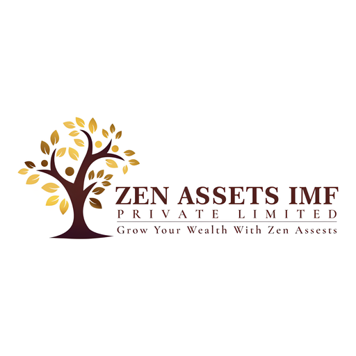 Zen Assets IMF Download on Windows