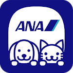 Cover Image of Download ANA PET PASSPORT 1.1.3 APK