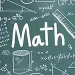 Cover Image of Download Math problems for 5th grade  APK