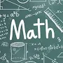 Math problems for 5th grade