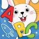 ABCKids by Mighty Leaps