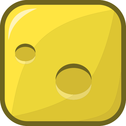 Explode logo