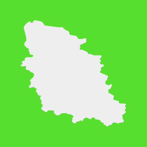 Pskov Treasures logo