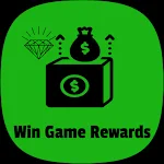 Cover Image of Download Win Game Rewards 1.2 APK