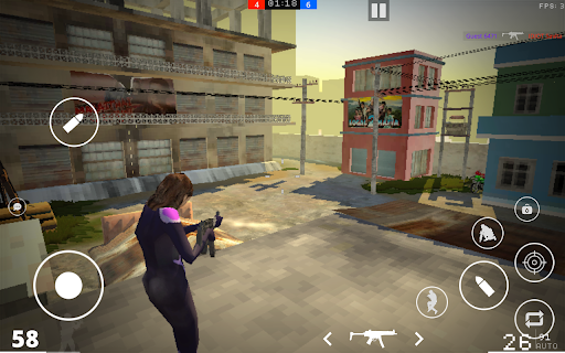Screenshot 10