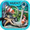 Download Ocean Hidden Object Game – Treasure Hunt Adventure for PC [Windows 10/8/7 & Mac]