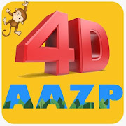 AAZP 4D 1.5 Icon