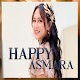 Happy Asmara Full Mp3 Offline Download on Windows