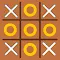 Vladimir Zavyalov - Game 1