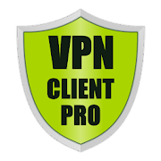 VPN Client Pro For PC – Windows & Mac Download