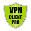 VPN Client Pro APK v1.01.20 MOD (Premium Unlocked)