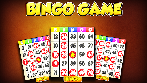 Lucky Bingo: Fun Casino Games 15