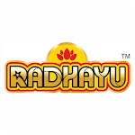 Cover Image of Download RADHAYU 1.12 APK