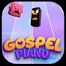 download Gospel Songs Piano game apk