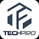 Techpro Plus