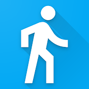 Top 37 Health & Fitness Apps Like Steps Counter Health-Fitness - Best Alternatives