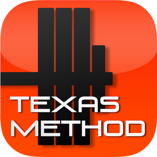 Texas method. Go methods