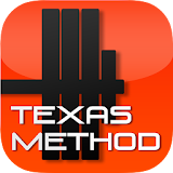Texas Method icon