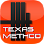 Texas Method