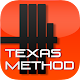 Texas Method Download on Windows