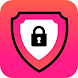 Network Unlock App All Devices - Androidアプリ