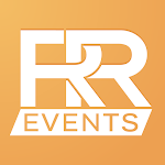 Cover Image of ดาวน์โหลด Resource Recycling Events  APK