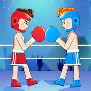 Top 20 Sports Apps Like Boxing Amazing - Best Alternatives
