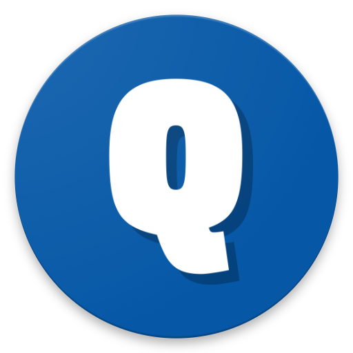 QCToday logo