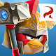 Angry Birds Epic RPG 3.0.27463.4821 (MOD Unlimited Money)