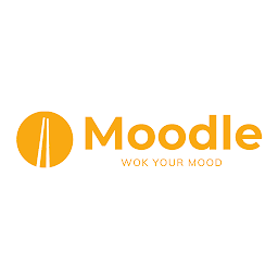 Icon image Moodle