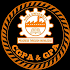 Gpa Cgpa Calculator Anna University (Affiliated)2.0.5