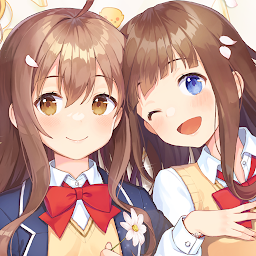 Guitar Girl Mod Apk