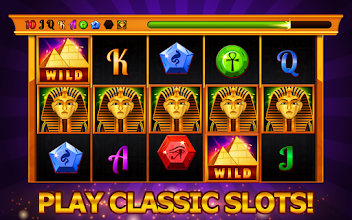 Maszyny Hazardowe Kasyno Slot Automaty Aplikacje W Google Play