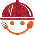 Cover Image of Download CatchFood - Food Ordering & Pi  APK