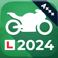 Motorcycle Theory Test 2021 Free – UK motorbike