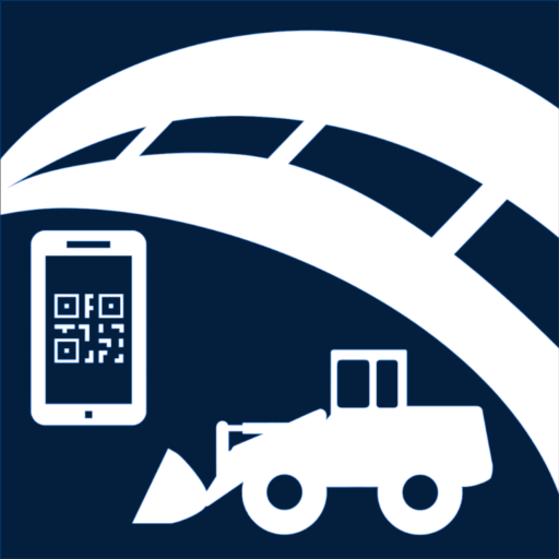 Fast Weigh Mobile logo