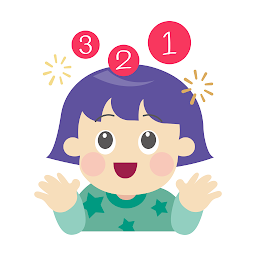 Cross Number Puzzle