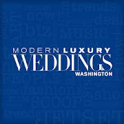 Top 16 Lifestyle Apps Like Weddings Washington - Best Alternatives
