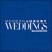 Weddings Washington