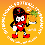 XIV Clube União Micaelense Football Tournament Apk