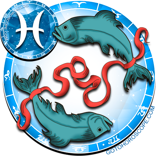 Гороскоп на 2024 год знак рыба. Pisces Horoscope сегодня. Рыба гороскоп на 2024. Гороскоп на 2024 год рыбы.